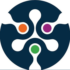 Global Idea Panama logo