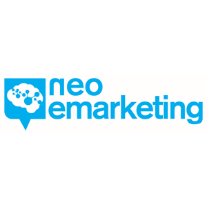 Neo E-Marketing logo