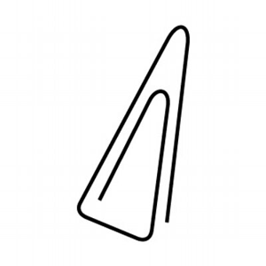 Collateral logo