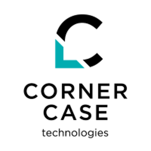 Corner Case Technologies logo