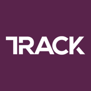 TRACK NZ logo
