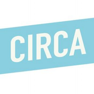 CIRCA logo