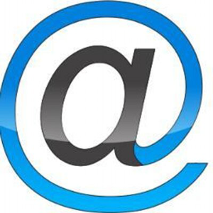 Art Web Design logo