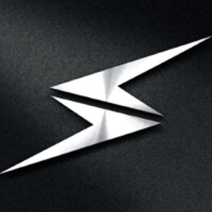 Sparkk logo