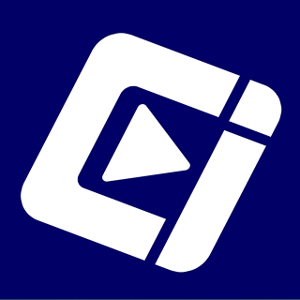 Mediapro logo