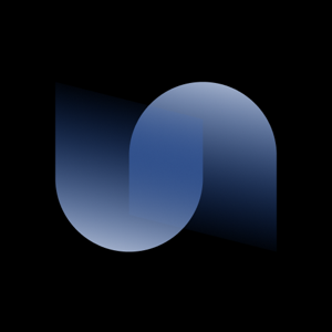 Intobi logo