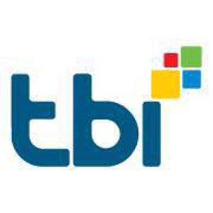 The Big Idea logo