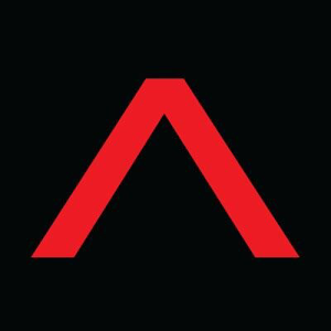 Pinnacle Advertising logo