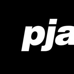 PJA Marketing + Advertising logo