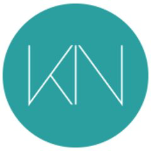 Kindred Creative Group logo