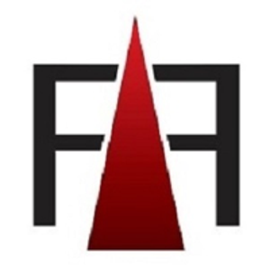 Foster Financial logo