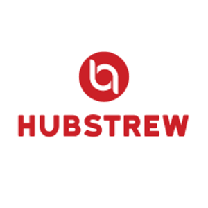 Hubstrew Technologies logo