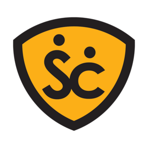 Sidecar Agency logo