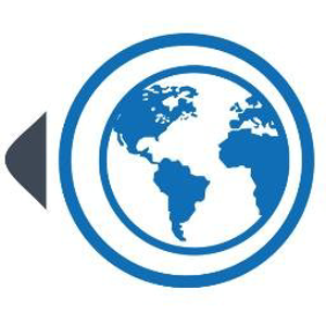 visionwebppc logo
