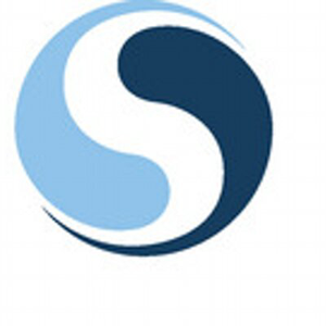 Smart Source, LLC logo