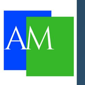 Avenu Manpower logo