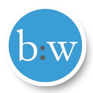 Boly:Welch logo