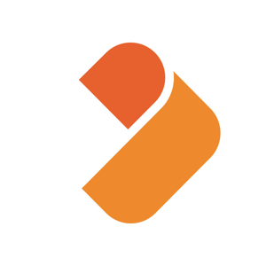 Switch Software logo