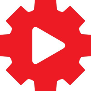 Channel Factory logo