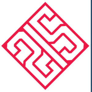 215 Media Solutions logo