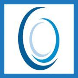Datrose logo