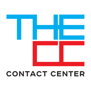 THECC SA logo