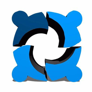 Focusinc Group International logo