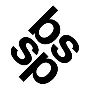 Butler, Shine, Stern &amp; Partners logo