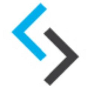 Councilsoft Inc. logo