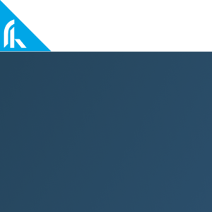 Roiker logo