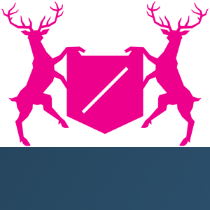 M/H VCCP logo