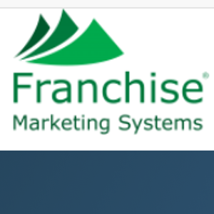 Franchise Marketing Systems logo