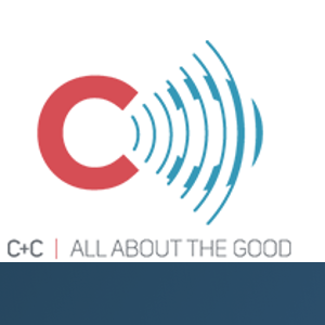 C+C logo