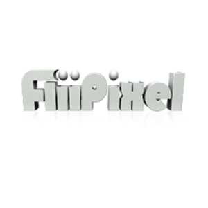 FliiPixel LLC logo