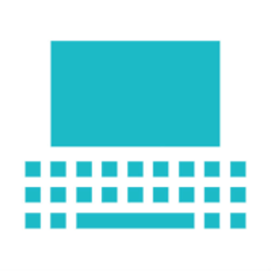 24x7 BPO Services logo