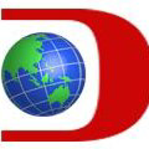 Desai Innoventures logo