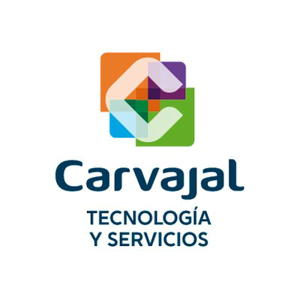 Carvajal Technology and Services logo
