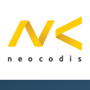 Neocodis logo