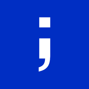 Ivejas logo