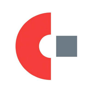 C Squared Advertising logo