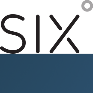Six Consulting, Inc. logo