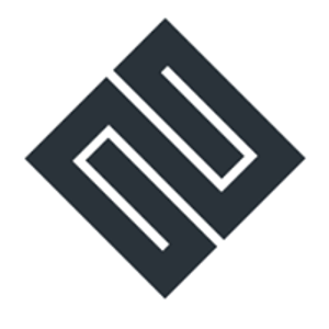 Grid Group AS logo