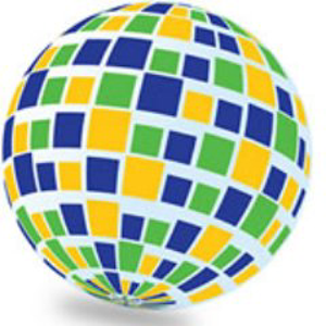 birkle IT logo