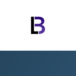 Bevin Lane logo