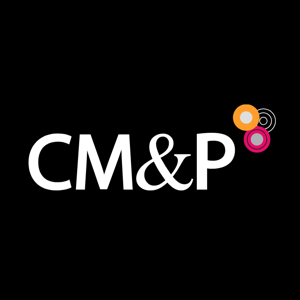 Cam Myers &amp; Partners logo