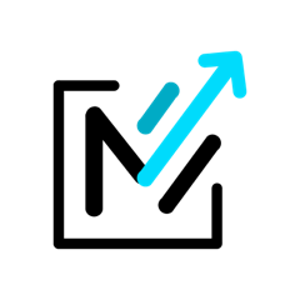MassConvert logo