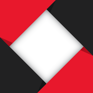 Innotica Group logo