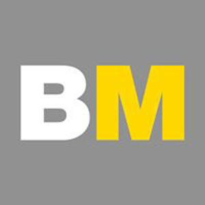 BetterMore Consulting logo