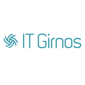 IT Girnos logo