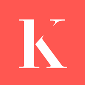 Koralis logo